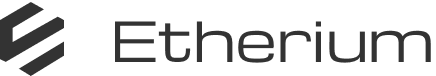 sotehstore.com