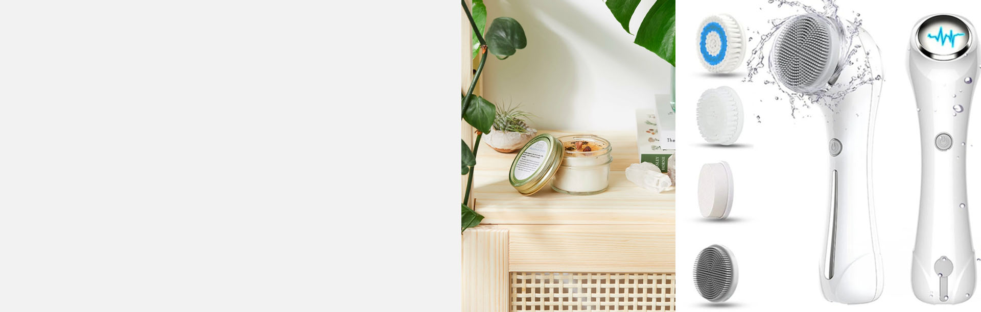 image-07-10-25-09-07-1 copy qq